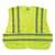 EGO21367 Image Thumbnail 1