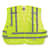 EGO21367 Image Thumbnail 2
