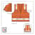 EGO21413 Image Thumbnail 3