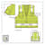 EGO21423 Image Thumbnail 3