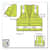 EGO21427 Image Thumbnail 3