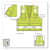 EGO21429 Image Thumbnail 3