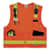 EGO21433 Image Thumbnail 2
