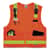 EGO21437 Image Thumbnail 2