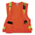 EGO21437 Image Thumbnail 3