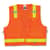 EGO21439 Image Thumbnail 1