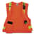 EGO21439 Image Thumbnail 3
