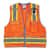 EGO21455 Image Thumbnail 2