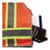 EGO21455 Image Thumbnail 3