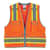 EGO21457 Image Thumbnail 1
