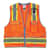 EGO21457 Image Thumbnail 2