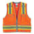 EGO21459 Image Thumbnail 1