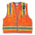EGO21459 Image Thumbnail 2