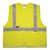 EGO21463 Image Thumbnail 1