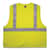 EGO21463 Image Thumbnail 1