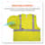 EGO21463 Image Thumbnail 5