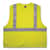 EGO21465 Image Thumbnail 1