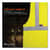 EGO21465 Image Thumbnail 4