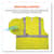 EGO21465 Image Thumbnail 5