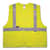 EGO21467 Image Thumbnail 1