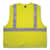 EGO21467 Image Thumbnail 1