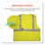 EGO21467 Image Thumbnail 5
