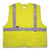 EGO21469 Image Thumbnail 1