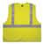 EGO21469 Image Thumbnail 1