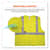 EGO21469 Image Thumbnail 5