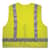 EGO21483 Image Thumbnail 1