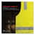 EGO21483 Image Thumbnail 4
