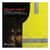 EGO21485 Image Thumbnail 4