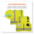 EGO21485 Image Thumbnail 5