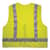EGO21489 Image Thumbnail 1