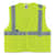 EGO21493 Image Thumbnail 1