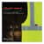 EGO21493 Image Thumbnail 4