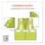 EGO21493 Image Thumbnail 6