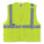 EGO21495 Image Thumbnail 1
