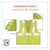 EGO21495 Image Thumbnail 6