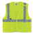EGO21497 Image Thumbnail 1