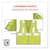 EGO21499 Image Thumbnail 6