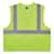 EGO21523 Image Thumbnail 1