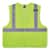 EGO21525 Image Thumbnail 1
