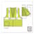 EGO21527 Image Thumbnail 3