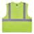 EGO21529 Image Thumbnail 1