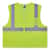 EGO21573 Image Thumbnail 1