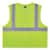 EGO21573 Image Thumbnail 1