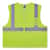 EGO21575 Image Thumbnail 1
