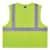 EGO21575 Image Thumbnail 1