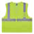 EGO21577 Image Thumbnail 1